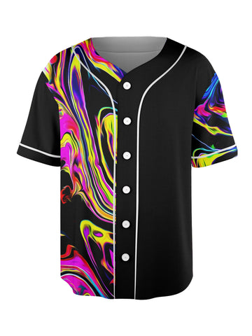 Rave-Baseball-Jersey-Pink-Trippy-Mesh-Festival-Outfit