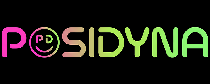 logo header posidyna