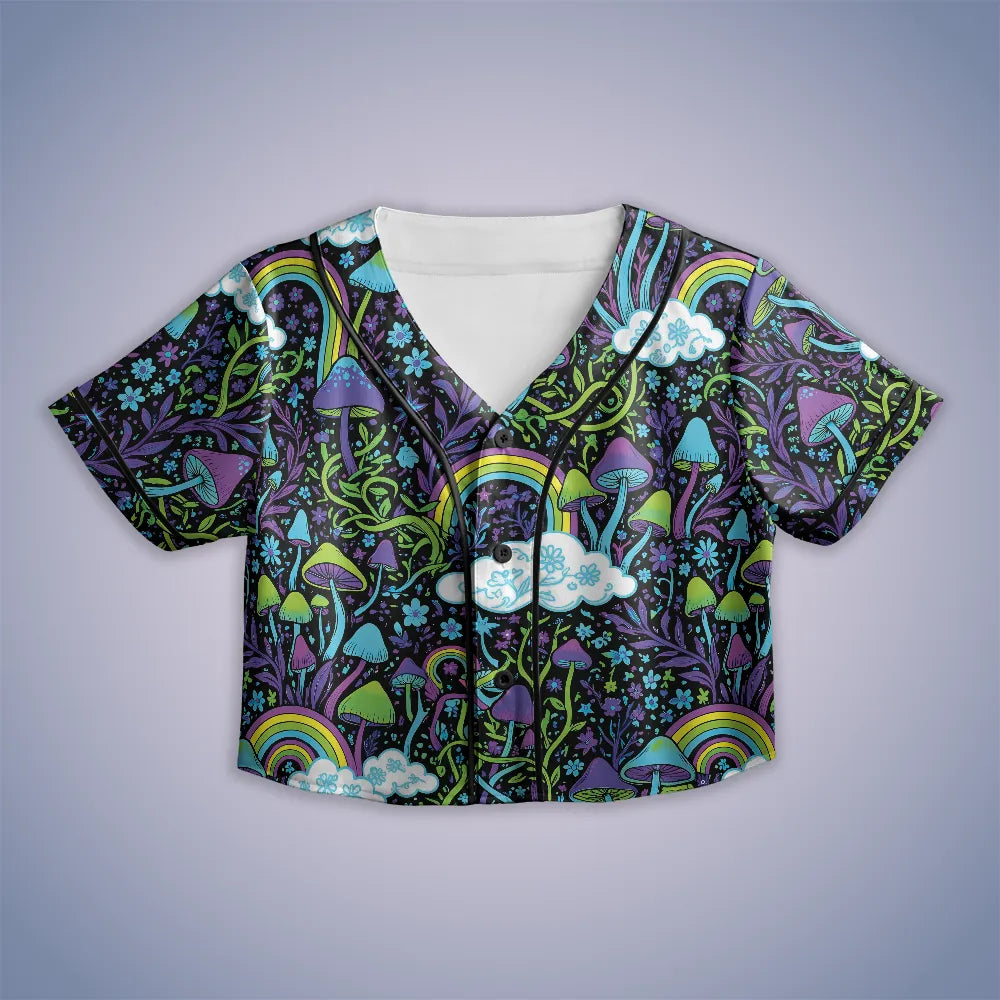 mushroom-crop-jersey