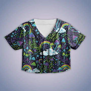 mushroom-crop-jersey
