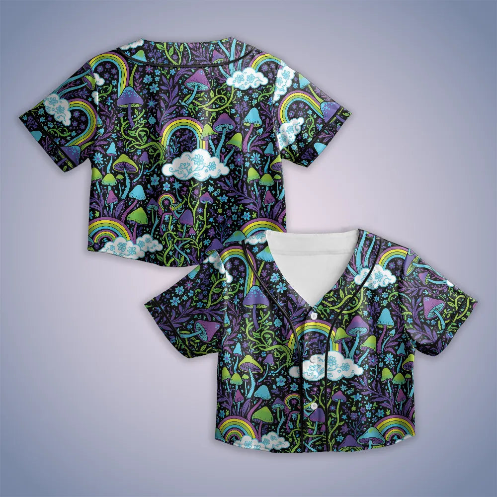 mushroom-crop-jersey