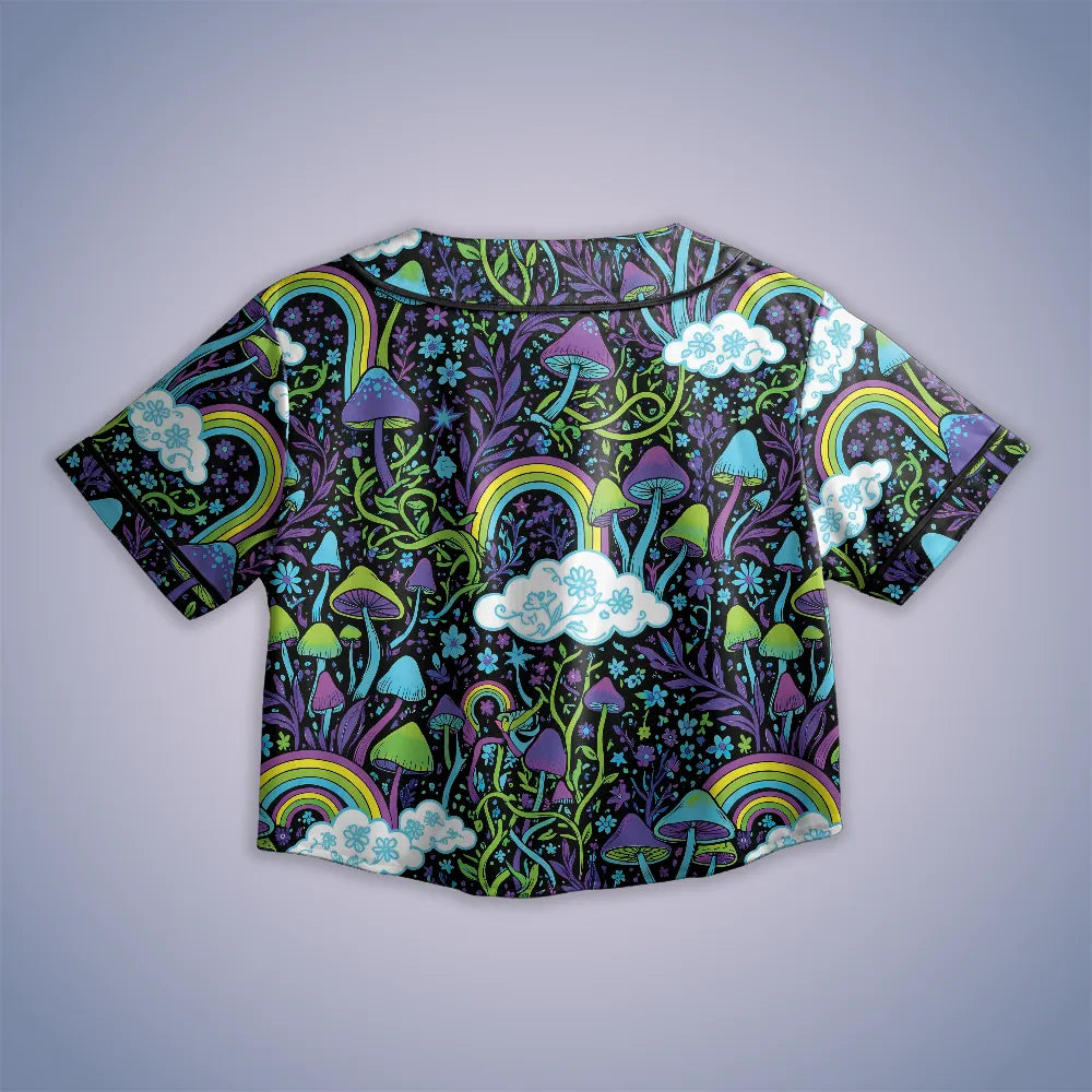 mushroom-crop-jersey